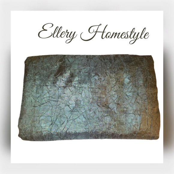 Ellery Homestyle Other - 🏠 Ellery Homestyle Room Darkening Curtain Panel